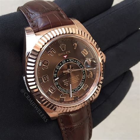 imitacion de rolex muy barato